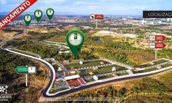 Imagem 3: Lote Terreno / lote com venda por R$1.050.000