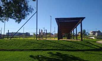 Imagem 2: Ágio de lote no condomínio portal do lago