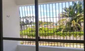 Imagem: Apartamento para aluguel com 63 metros quadrados