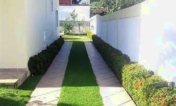 Imagem 2: Casa Duplex Á Venda, 5 Quartos, Enseada Azul, Guarapari-ES