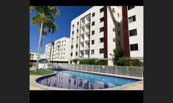 Imagem 2: Recanto das Árvores