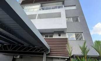 Imagem: ED. BREEZE MOBILIADO