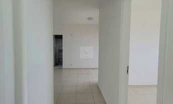 Imagem 6: Apartamento para aluguel, 3 quartos, 1 suíte, 2 vagas, Jabotiana - Aracaju/SE