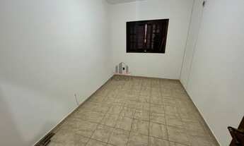 Imagem 7: São Paulo - Casa Padrão - TATUAPE