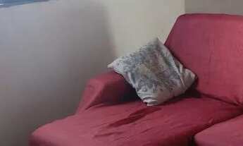 Imagem 4: ALUGA-SE CASA BAIRRO ANJO DA GUARDA