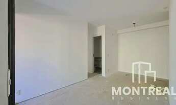 Imagem 6: APARTAMENTO À VENDA NA VILA LEOPOLDINA, 3 DORMITÓRIOS, 1 SUÍTE. 2 VAGAS DE GARAGEM