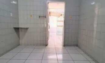 Imagem 7: Vendo casa no Centro de Vila Velha