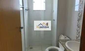 Imagem 5: Apartamento No Santa Branda