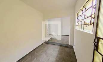 Imagem 6: Casa para Aluguel - Caiçara-Adelaide, 3 Quartos, 105 m2