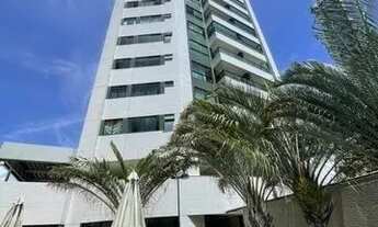 Imagem: Apartamento para venda possui 138 metros