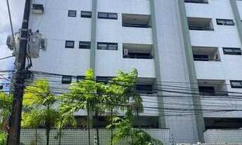 Imagem 3: Apartamento para Venda em Recife, Iputinga, 2 dormitórios, 1 suíte, 1 banheiro, 1 vaga