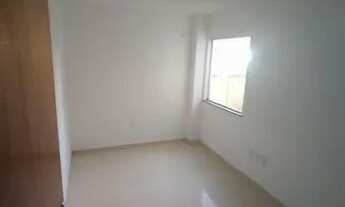 Imagem 4: Alugo Apartamento Térreo 2 quartos em São Jose Próximo a Rodovia c/Quintal e Vaga de Carro