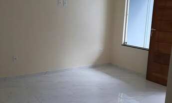 Imagem 3: Alugo apartamento