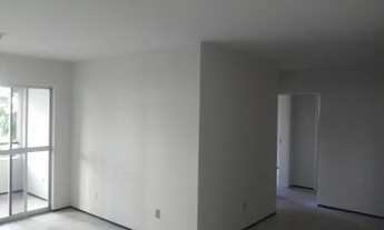 Imagem 4: Apartamento para alugar na Aldeota