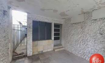 Imagem: São Paulo - Casa Comercial - Pinheiros