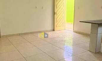 Imagem 4: Casa com 2 dormitórios à venda, 200 m² por R$ 215.000,00 - Zona de Expansão (Aruana) - Ara