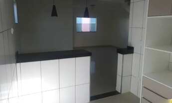 Imagem 5: Casa no bairro Jardim Monte Carlo - Indaiatuba - SP