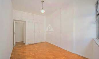 Imagem 7: Apartamento à venda, 3 quartos, Copacabana - RIO DE JANEIRO/RJ