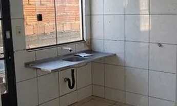 Imagem 3: Casa para alugar lavras-mg