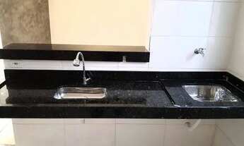 Imagem 4: Alugo apartamento particular