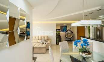 Imagem: Residencial Diamante Residencial Eldorado