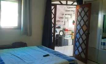 Imagem 7: SÃO PAULO - Casa Padrão - ITAQUERA