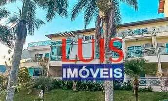 Imagem: Cobertura para alugar, 60 m² por R$ 2.785/mês