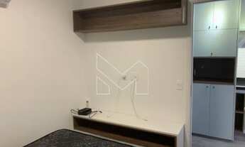 Imagem 6: APARTAMENTO RESIDENCIAL em SÃO PAULO - SP, MOEMA