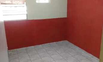 Imagem 4: Alugo ap em San Martín