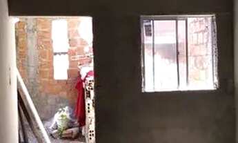 Imagem 2: Venda Casa com 2 dormitórios