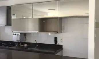 Imagem 7: Apartamento na Atalaia