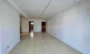 Imagem 4: Apartamento para venda possui 146 metros quadrados com 4 quartos em Boa Viagem - Recife