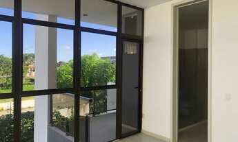 Imagem 6: Casa no altiplano - condomínio villas do farol