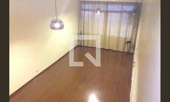 Imagem 3: Casa à Venda - Santo Amaro , 3 Quartos, 139 m2