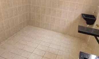 Imagem 2: Alugo Apartamento Cl 212 em Santa Maria DF