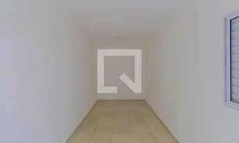 Imagem 7: Casa à Venda - Jardim Arize, 2 Quartos, 100 m2