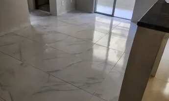 Imagem: Alugo apto próximo à Cohama