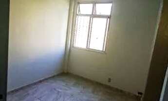 Imagem 5: Aluga-se apartamento de 1 quarto em Irajá RJ