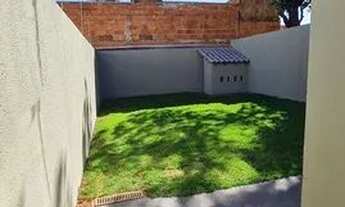 Imagem 6: Casa para venda com 230 metros quadrados com 2 quartos em Jardim Limoeiro - Serra - Espíri