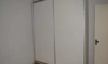 Imagem 4: RESIDENCIAL GREEN PARK