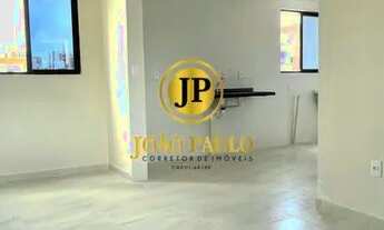 Imagem 3: Apartamento com 2 vagas 3 QRTOS e piscina no Bancarios