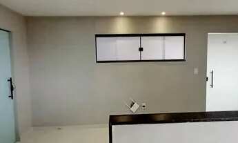 Imagem 6: ALUGO APTO NOVO- PEDREIRA