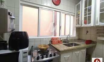 Imagem 4: Apartamento (tipo - padrao) 2 dormitórios/suite, cozinha planejada, portaria 24 horas, em