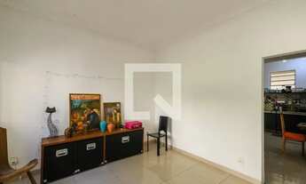 Imagem 6: Casa à Venda - Tijuca, 4 Quartos, 250 m2