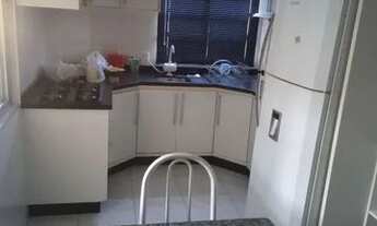 Imagem 4: Alugo espaço para escritório, Comercio ou depósito