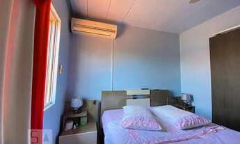 Imagem 6: Casa para venda tem 97 metros quadrados com 3 quartos em Rio Vermelho - Salvador - BA