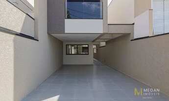 Imagem 3: Casa com 3 dormitórios à venda, 112 m² por R$ 899.000,00 - Novo Osasco - Osasco/SP