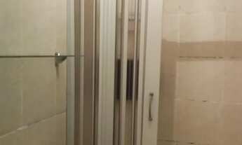 Imagem 2: Lindo apartamento no recreio dos Bandeirantes, pertinho da praia