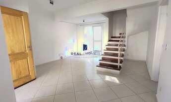 Imagem 2: CASA VENDA EM COND. 3DTS VL FIORI SOROCABA SP