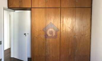 Imagem 5: Apt 3 dorm 1 vaga prox metro PARAISO